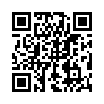 1N4732A_T50A QRCode