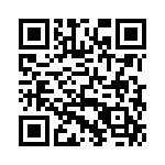 1N4732CP-TR12 QRCode