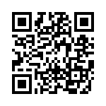 1N4732PE3-TR8 QRCode