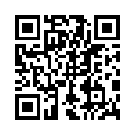 1N4733A-TP QRCode