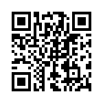 1N4733A-TR_2BE QRCode