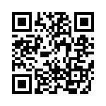 1N4733A-T_E7 QRCode