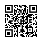 1N4733AUR QRCode