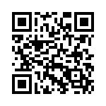 1N4733A_T50R QRCode