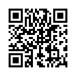 1N4733CPE3-TR8 QRCode