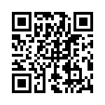 1N4733P-TR8 QRCode