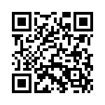 1N4733PE3-TR8 QRCode