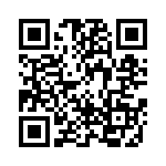 1N4734A-TP QRCode