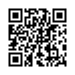 1N4734A-TR QRCode