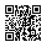 1N4734A-TR_2BE QRCode