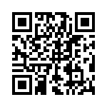 1N4734A_T50A QRCode