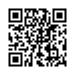 1N4734A_T50R QRCode