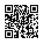 1N4734CE3-TR13 QRCode