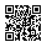 1N4734CP-TR12 QRCode