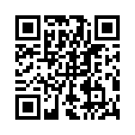 1N4734P-TR8 QRCode