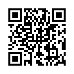 1N4734PE3-TR8 QRCode