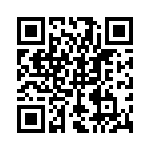 1N4735A-G QRCode