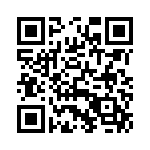 1N4735APE3-TR8 QRCode