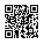 1N4735A_T50A QRCode