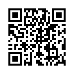 1N4735A_T50R QRCode