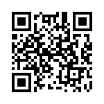 1N4735CE3-TR13 QRCode