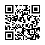 1N4735CP-TR8 QRCode