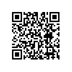 1N4735CPE3-TR12 QRCode