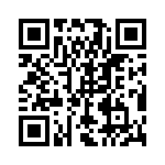 1N4735E3-TR13 QRCode