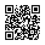 1N4735G-R0G QRCode