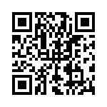 1N4735PE3-TR12 QRCode