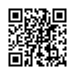 1N4736A-T QRCode