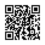 1N4736A-TAP QRCode