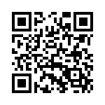 1N4736APE3-TR8 QRCode