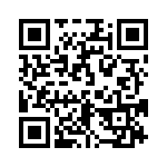 1N4736CP-TR8 QRCode