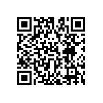 1N4736CPE3-TR12 QRCode