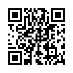 1N4736CPE3-TR8 QRCode