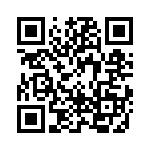 1N4736G-R0G QRCode