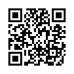 1N4736P-TR8 QRCode