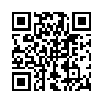 1N4737-G QRCode