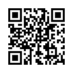 1N4737A-G QRCode