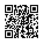 1N4737A-TR_2BE QRCode