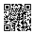 1N4737AP-TR12 QRCode