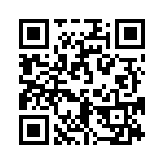 1N4737AP-TR8 QRCode