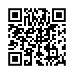 1N4737APE3-TR8 QRCode