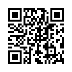 1N4737A_T50R QRCode