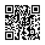 1N4737CE3-TR13 QRCode