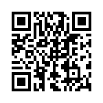 1N4737CPE3-TR8 QRCode