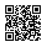 1N4737E3-TR13 QRCode