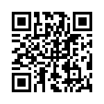 1N4737P-TR12 QRCode