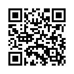 1N4737P-TR8 QRCode